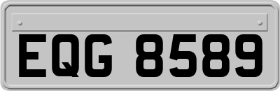 EQG8589