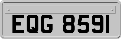 EQG8591