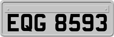 EQG8593
