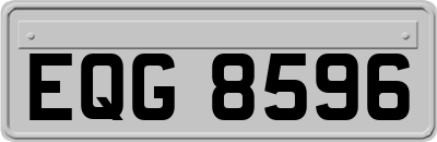 EQG8596
