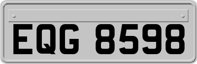 EQG8598