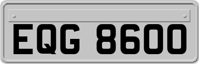 EQG8600