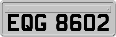 EQG8602