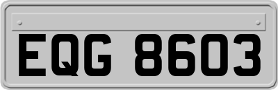 EQG8603