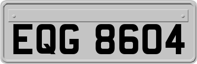 EQG8604