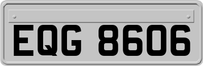 EQG8606