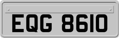 EQG8610