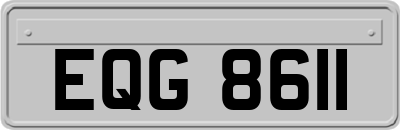 EQG8611