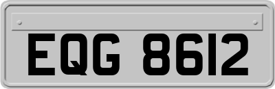 EQG8612