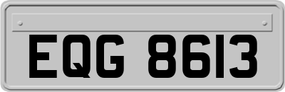 EQG8613