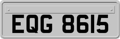 EQG8615