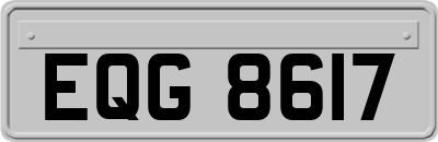 EQG8617