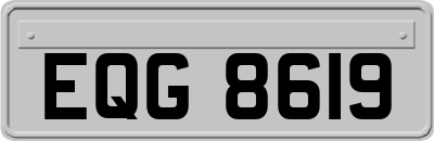 EQG8619