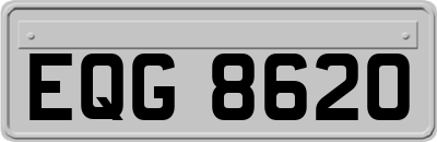 EQG8620