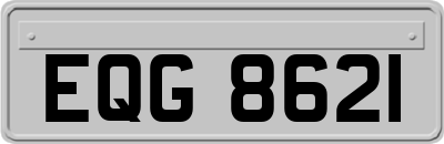 EQG8621
