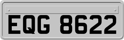 EQG8622