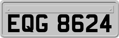 EQG8624