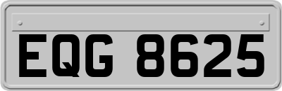 EQG8625
