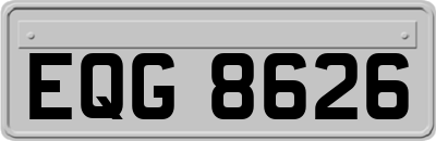 EQG8626