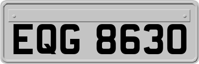 EQG8630