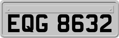 EQG8632