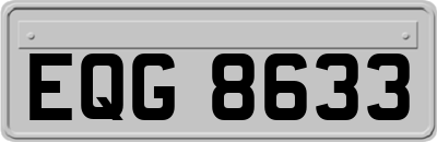 EQG8633