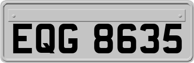EQG8635