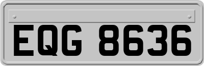 EQG8636