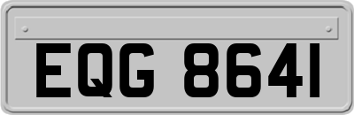 EQG8641