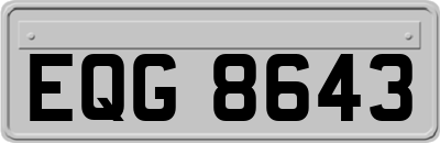 EQG8643