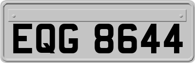 EQG8644