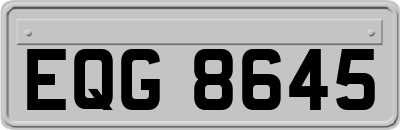 EQG8645