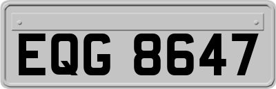EQG8647