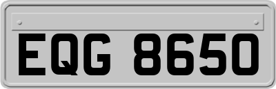 EQG8650