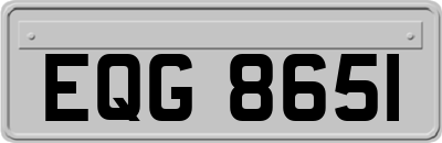 EQG8651