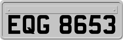 EQG8653