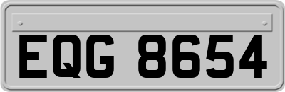 EQG8654