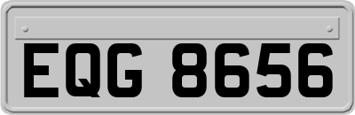EQG8656