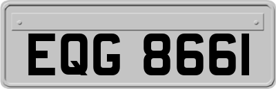 EQG8661