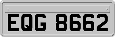 EQG8662