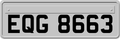 EQG8663