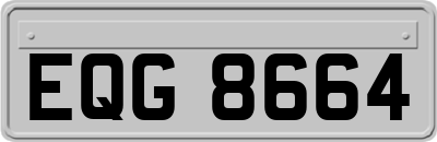 EQG8664