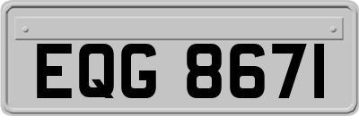 EQG8671