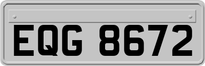 EQG8672