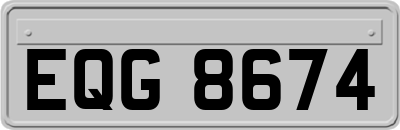 EQG8674