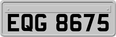 EQG8675