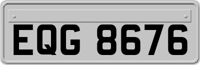 EQG8676