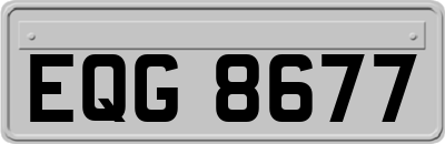 EQG8677