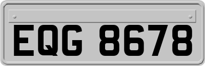 EQG8678