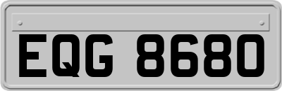 EQG8680